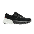 ON Cloudflyer 5 'Black White'