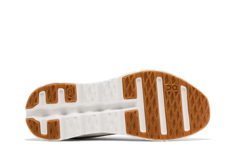 Loewe x ON Cloudtilt 2 'Tan White Gum'