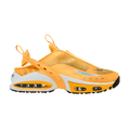 Nike Wmns Air Max Craze 'Laser Orange'