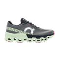 Cloudmonster 2 'Asphalt Lima'