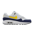 Nike Air Max 1 GS 'Blue Recall'