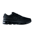Kith x Cloudzone 'Black'