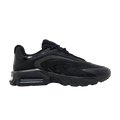 Nike Air Max Fire 'Triple Black'
