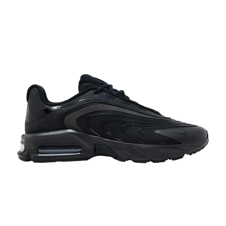 Nike Air Max Fire 'Triple Black'
