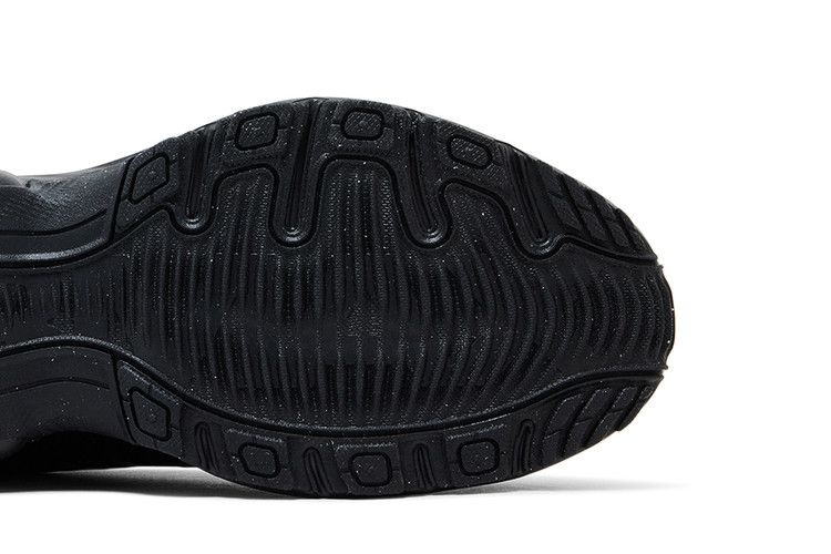 Nike Air Max Fire 'Triple Black'