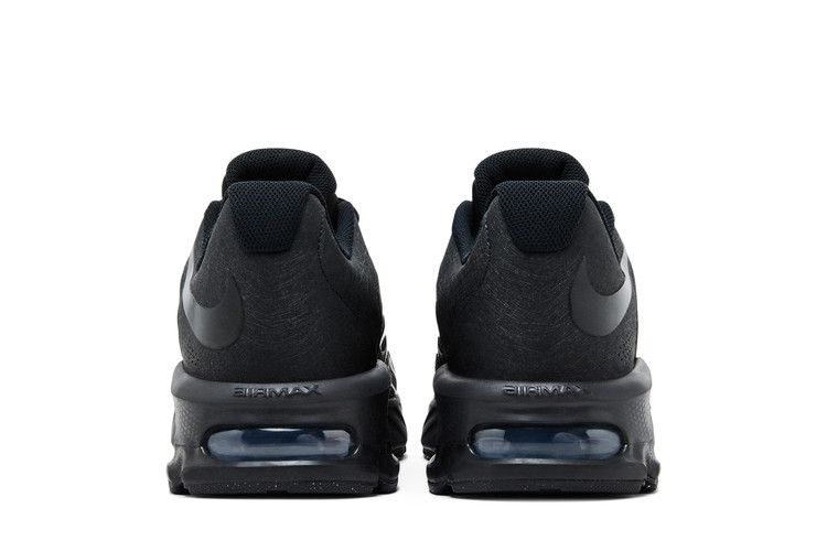 Nike Air Max Fire 'Triple Black'