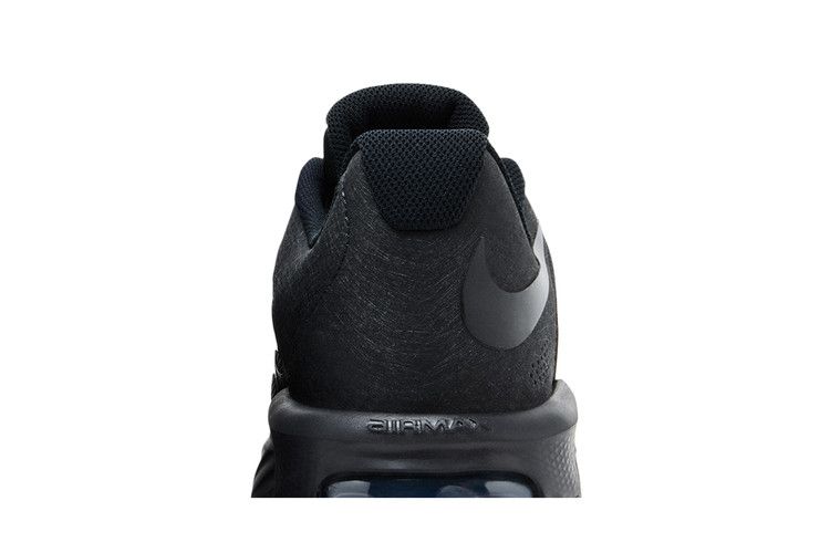 Nike Air Max Fire 'Triple Black'
