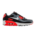 Nike Air Max 90 GS 'Infrared'