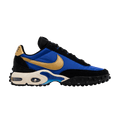 Nike Air Max Waffle Racer SP 'Hyper Blue Metallic Gold'
