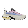 Nike Wmns Air Max Portal 'Dawn'