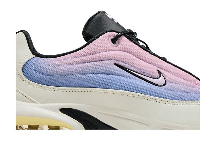 Nike Wmns Air Max Portal 'Dawn'