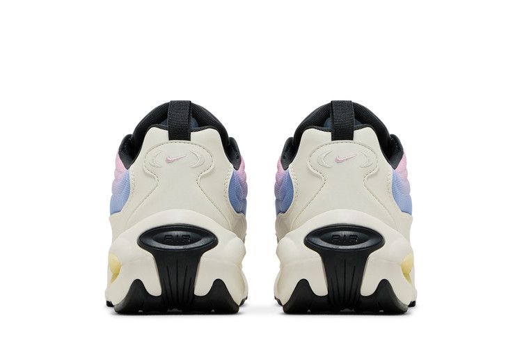Nike Wmns Air Max Portal 'Dawn'