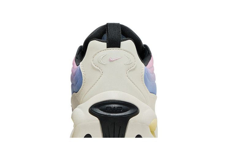 Nike Wmns Air Max Portal 'Dawn'