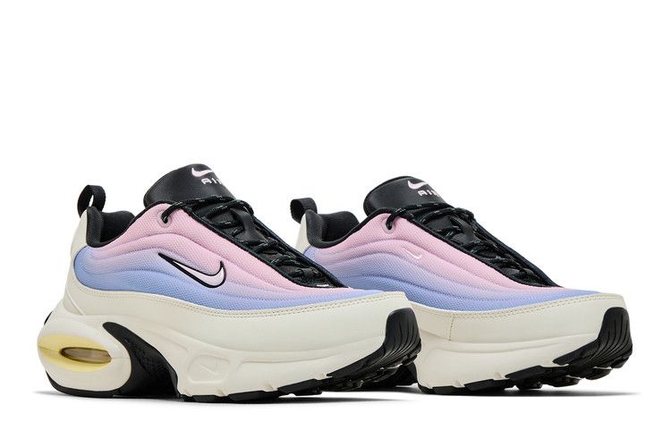 Nike Wmns Air Max Portal 'Dawn'