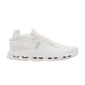 ON Cloudnova 2 'All White'