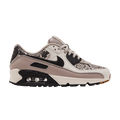 Nike Wmns Air Max 90 SE 'Snakeskin'