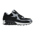 Nike Air Max 90 Essential 'Wolf Grey'