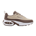 Nike Wmns Air Max Portal 'Mink Brown Light Sand'
