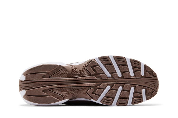 Nike Wmns Air Max Portal 'Mink Brown Light Sand'
