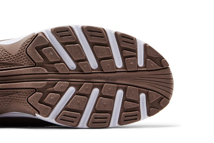 Nike Wmns Air Max Portal 'Mink Brown Light Sand'