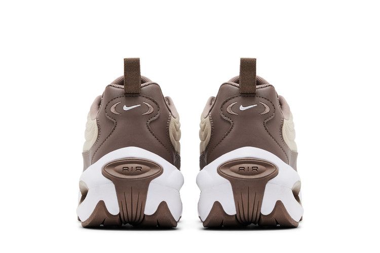 Nike Wmns Air Max Portal 'Mink Brown Light Sand'