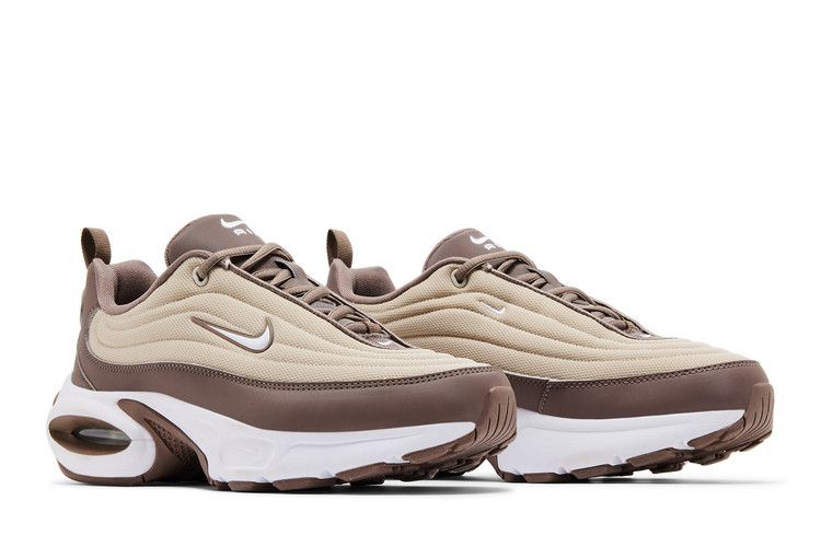 Nike Wmns Air Max Portal 'Mink Brown Light Sand'