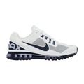Nike Air Max 2013 'Summit White Midnight Navy'