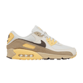 Nike Air Max 90 'Chamois'