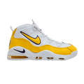 Nike Air Max Uptempo 95 'Lakers' 2025
