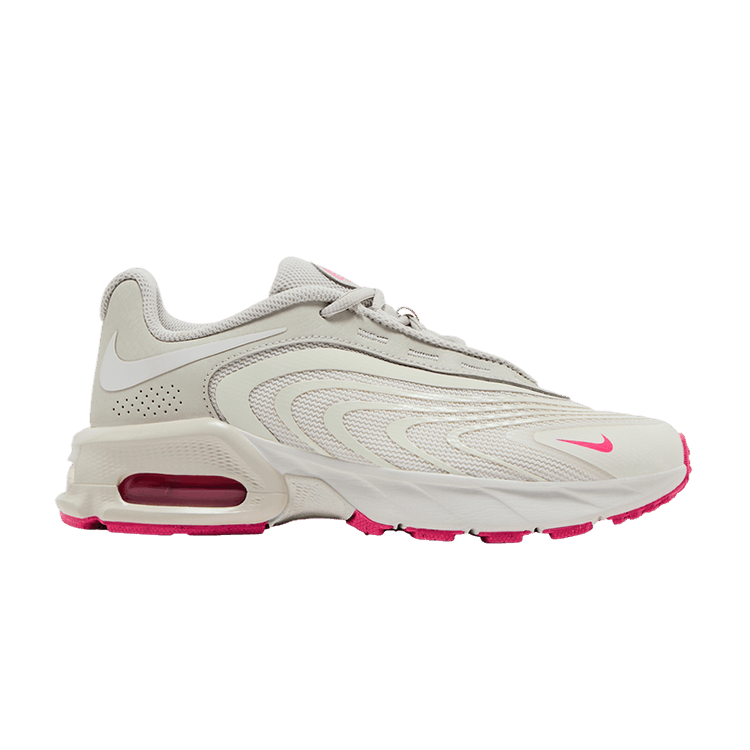 Nike Wmns Air Max Fire 'Phantom Hyper Pink'