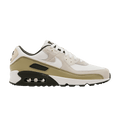 Nike Air Max 90 'Matcha'