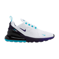 MLB x Nike Air Max 270 'City Connect Pack - Arizona Diamondbacks'