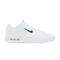 Nike Air Max Bia 'White Black'