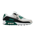 Nike Air Max 90 'Evergreen Aura'