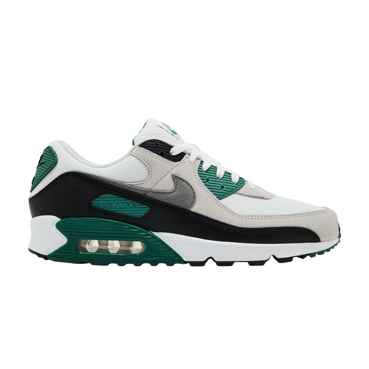 Nike Air Max 90 'Evergreen Aura'