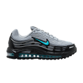 Nike Air Max TL 2.5 'Wolf Grey Dusty Cactus'