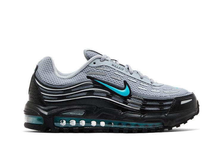 Nike Air Max TL 2.5 'Wolf Grey Dusty Cactus'