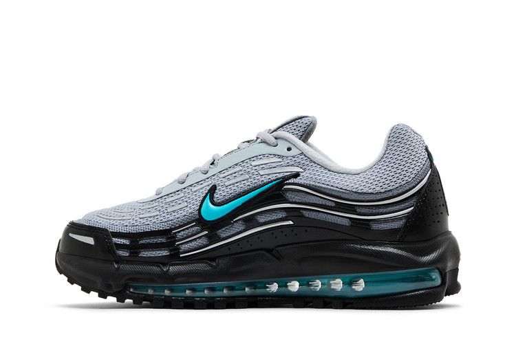 Nike Air Max TL 2.5 'Wolf Grey Dusty Cactus'