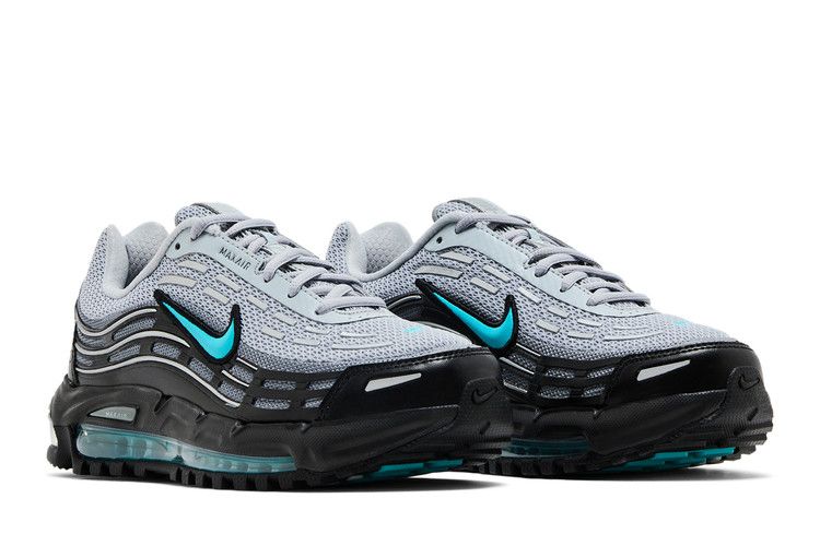 Nike Air Max TL 2.5 'Wolf Grey Dusty Cactus'