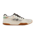The Roger Advantage Z5 'Cream Almond'