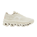 INVINCIBLE x Wmns Cloudmonster 2 'Deconstructed Perfection'