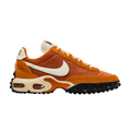 Nike Air Max Waffle Racer SP 'Bright Ceramic'