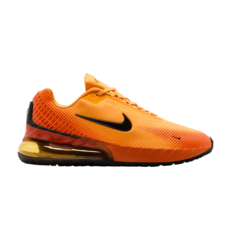 Nike Air Max Phoenix 'Total Orange'
