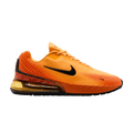 Nike Air Max Phoenix 'Total Orange'
