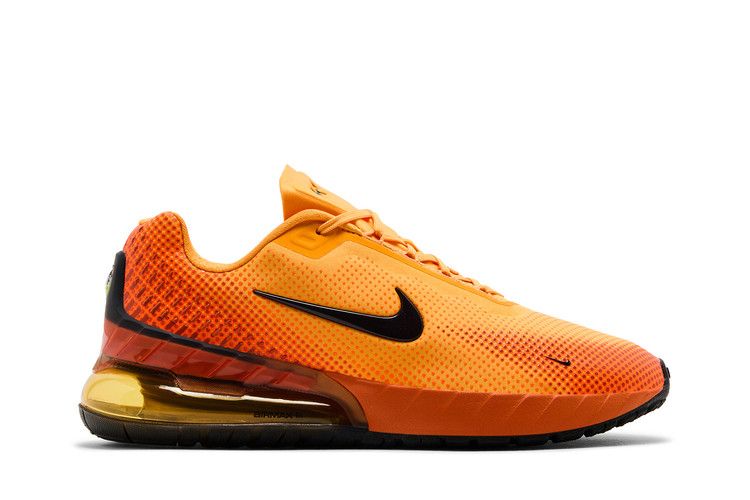 Nike Air Max Phoenix 'Total Orange'