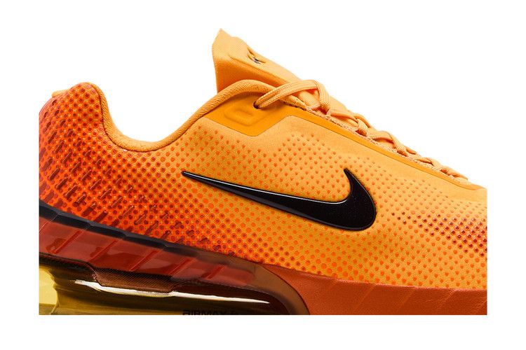 Nike Air Max Phoenix 'Total Orange'