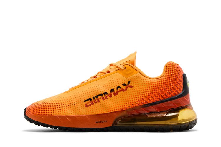 Nike Air Max Phoenix 'Total Orange'
