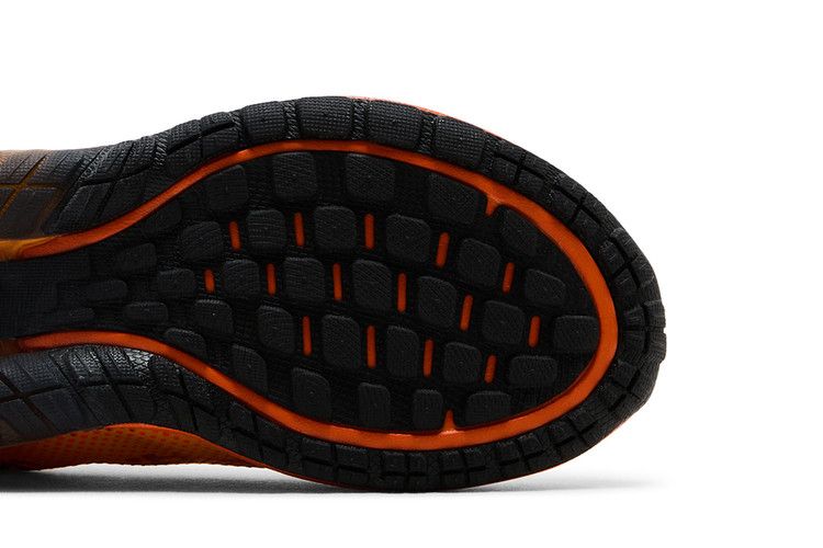Nike Air Max Phoenix 'Total Orange'