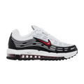 Nike Air Max TL 2.5 'Varsity Red' 2025