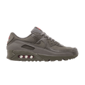 Nike Air Max 90 Essential+ 'Cave Stone'